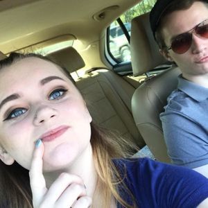 Meet your Posher, Janelle